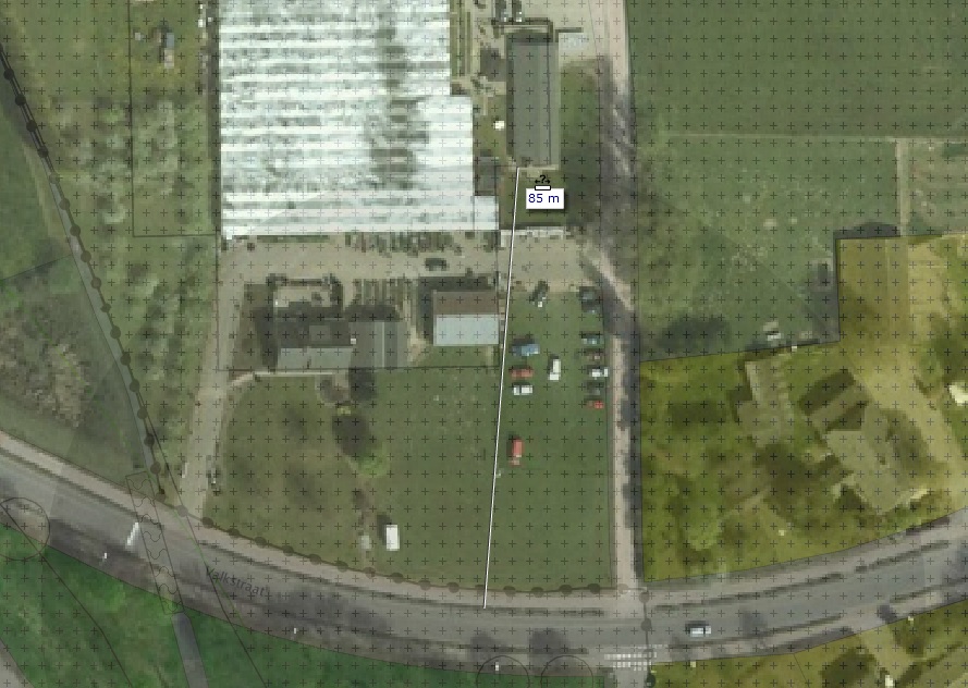 afbeelding "i_NL.IMRO.0252.OVbpValkstraat11-VA01_0007.jpg"