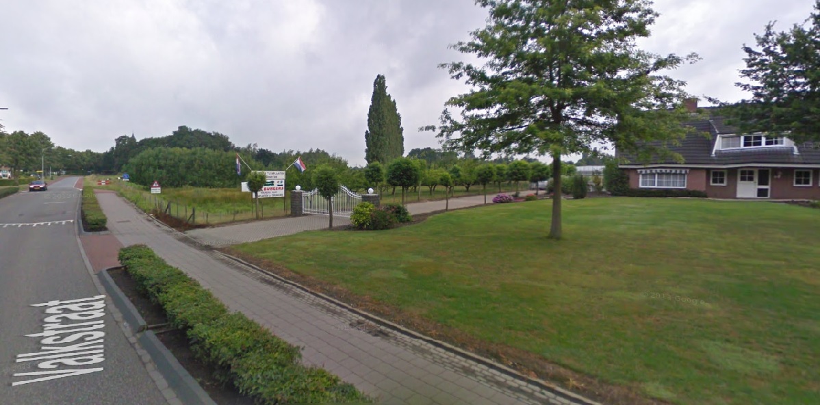 afbeelding "i_NL.IMRO.0252.OVbpValkstraat11-VA01_0008.jpg"