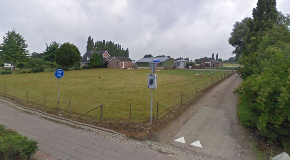 afbeelding "i_NL.IMRO.0252.OVbpValkstraat11-VA01_0009.jpg"