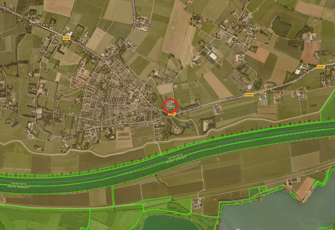afbeelding "i_NL.IMRO.0252.OVbpValkstraat11-VA01_0010.jpg"