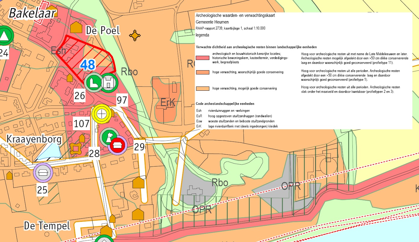 afbeelding "i_NL.IMRO.0252.OVbpValkstraat11-VA01_0012.jpg"