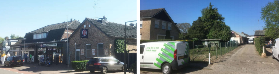 afbeelding "i_NL.IMRO.0252.OVbphoogstr17bbstr-VA01_0004.png"