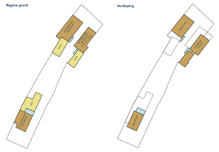 afbeelding "i_NL.IMRO.0252.OVbphoogstr17bbstr-VA01_0006.png"