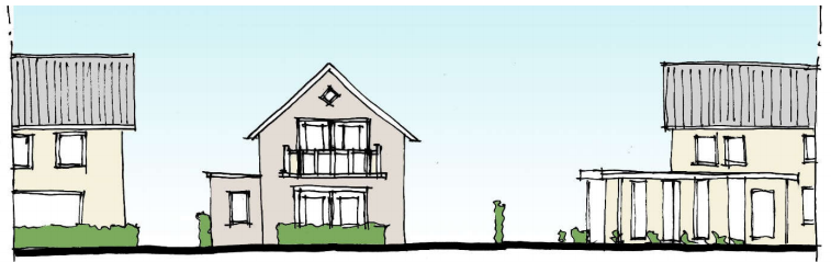 afbeelding "i_NL.IMRO.0252.OVbphoogstr17bbstr-VA01_0007.png"