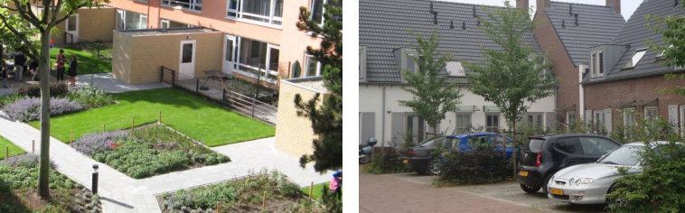 afbeelding "i_NL.IMRO.0252.OVbphoogstr17bbstr-VA01_0009.png"
