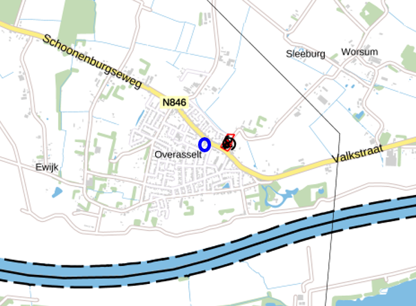afbeelding "i_NL.IMRO.0252.OVbphoogstr17bbstr-VA01_0011.png"