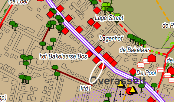 afbeelding "i_NL.IMRO.0252.OVbphoogstr17bbstr-VA01_0012.png"