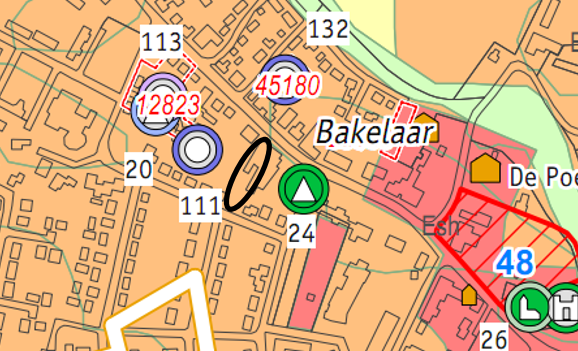 afbeelding "i_NL.IMRO.0252.OVbphoogstr17bbstr-VA01_0013.png"