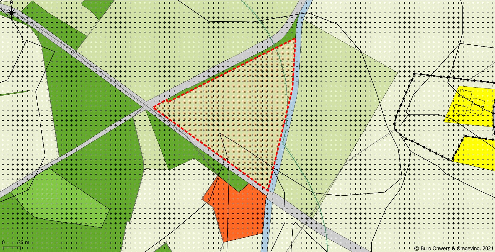afbeelding "i_NL.IMRO.0262.BuWitzandbosBa-BP41_0003.jpg"