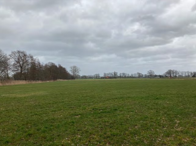 afbeelding "i_NL.IMRO.0262.BuWitzandbosBa-BP41_0004.jpg"