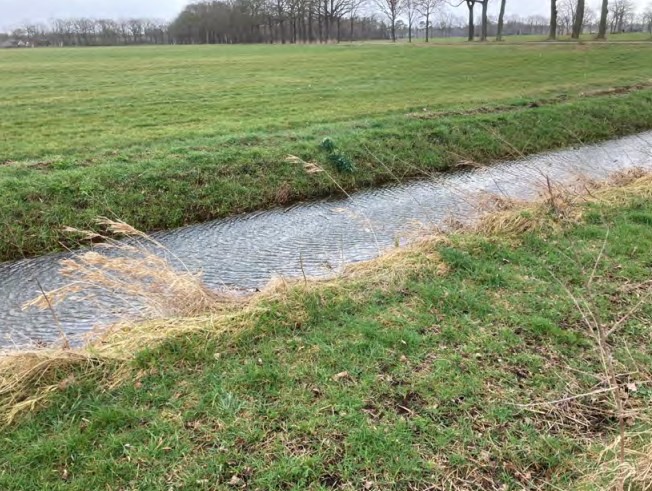 afbeelding "i_NL.IMRO.0262.BuWitzandbosBa-BP41_0005.jpg"