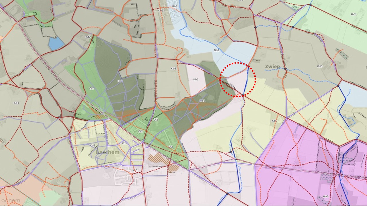 afbeelding "i_NL.IMRO.0262.BuWitzandbosBa-BP41_0010.jpg"