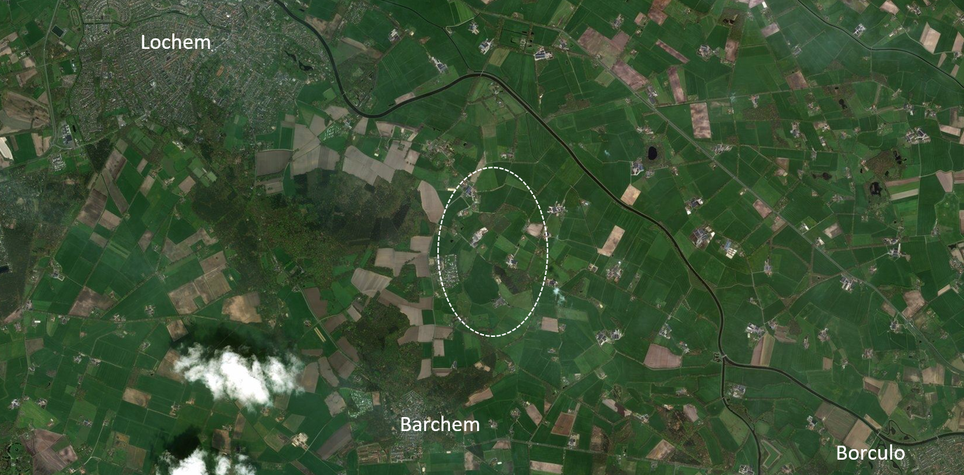afbeelding "i_NL.IMRO.0262.buBeekHeksenlaak-BP41_0002.png"