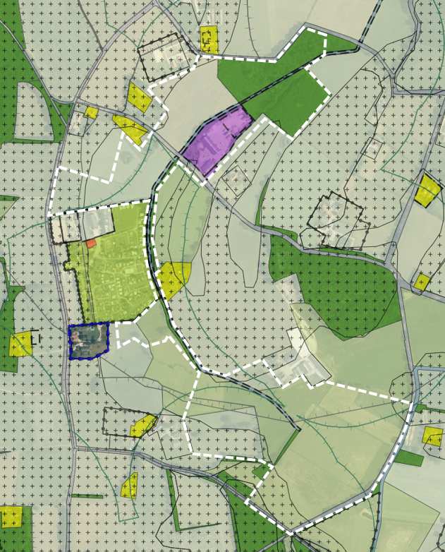 afbeelding "i_NL.IMRO.0262.buBeekHeksenlaak-BP41_0003.png"