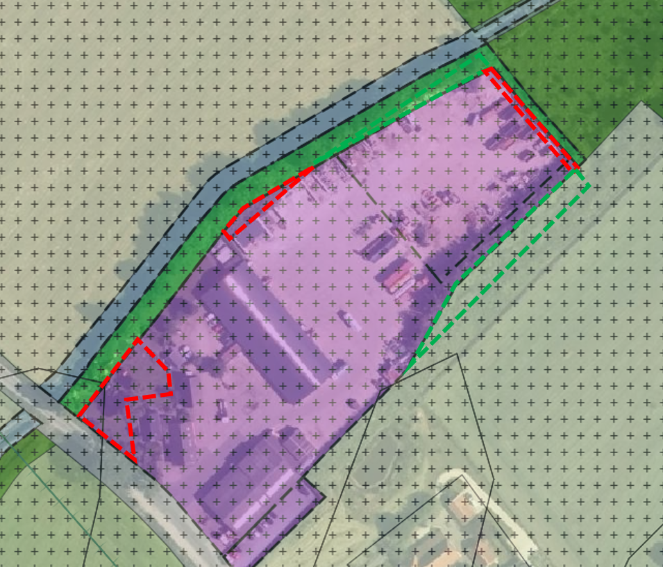 afbeelding "i_NL.IMRO.0262.buBeekHeksenlaak-BP41_0008.png"
