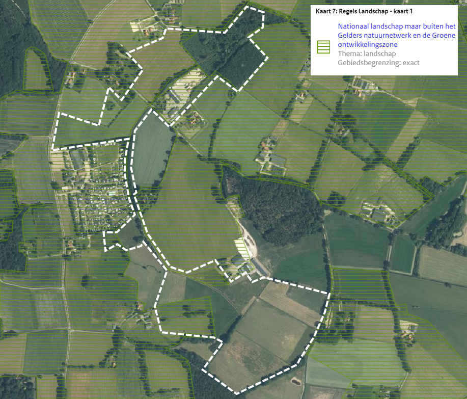 afbeelding "i_NL.IMRO.0262.buBeekHeksenlaak-BP41_0014.png"