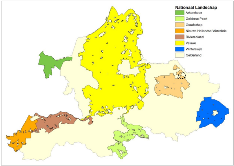 afbeelding "i_NL.IMRO.0262.buBeekHeksenlaak-BP41_0015.png"