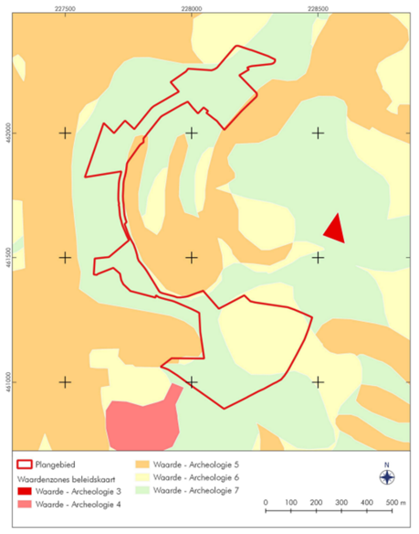 afbeelding "i_NL.IMRO.0262.buBeekHeksenlaak-BP41_0018.png"