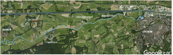 afbeelding "i_NL.IMRO.0262.buBerkelLochAlmLo-BP41_0002.png"