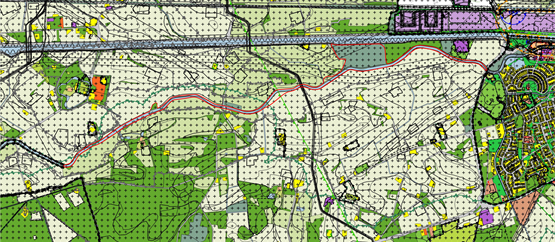 afbeelding "i_NL.IMRO.0262.buBerkelLochAlmLo-BP41_0003.png"