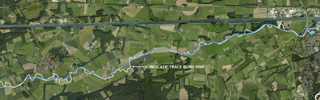 afbeelding "i_NL.IMRO.0262.buBerkelLochAlmLo-BP41_0004.png"