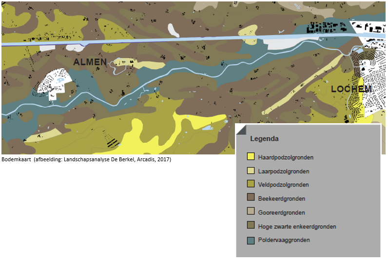 afbeelding "i_NL.IMRO.0262.buBerkelLochAlmLo-BP41_0006.png"