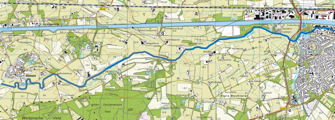 afbeelding "i_NL.IMRO.0262.buBerkelLochAlmLo-BP41_0007.png"