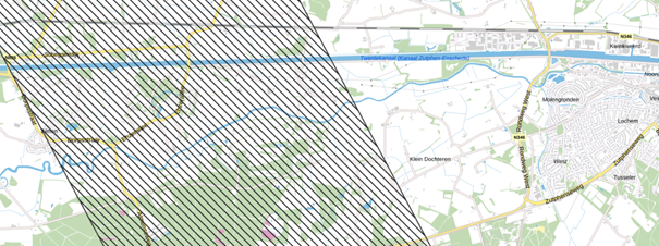 afbeelding "i_NL.IMRO.0262.buBerkelLochAlmLo-BP41_0015.png"