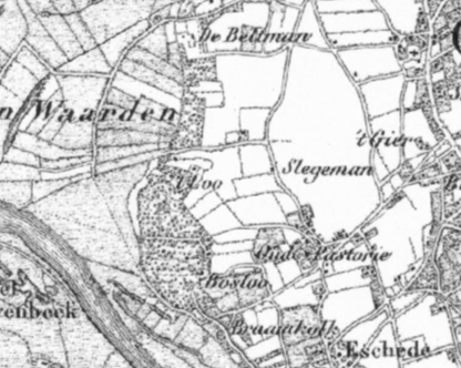 afbeelding "i_NL.IMRO.0262.buEesterlooGorssel-BP41_0003.png"