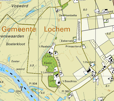 afbeelding "i_NL.IMRO.0262.buEesterlooGorssel-BP41_0005.png"