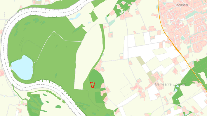 afbeelding "i_NL.IMRO.0262.buEesterlooGorssel-BP41_0007.png"