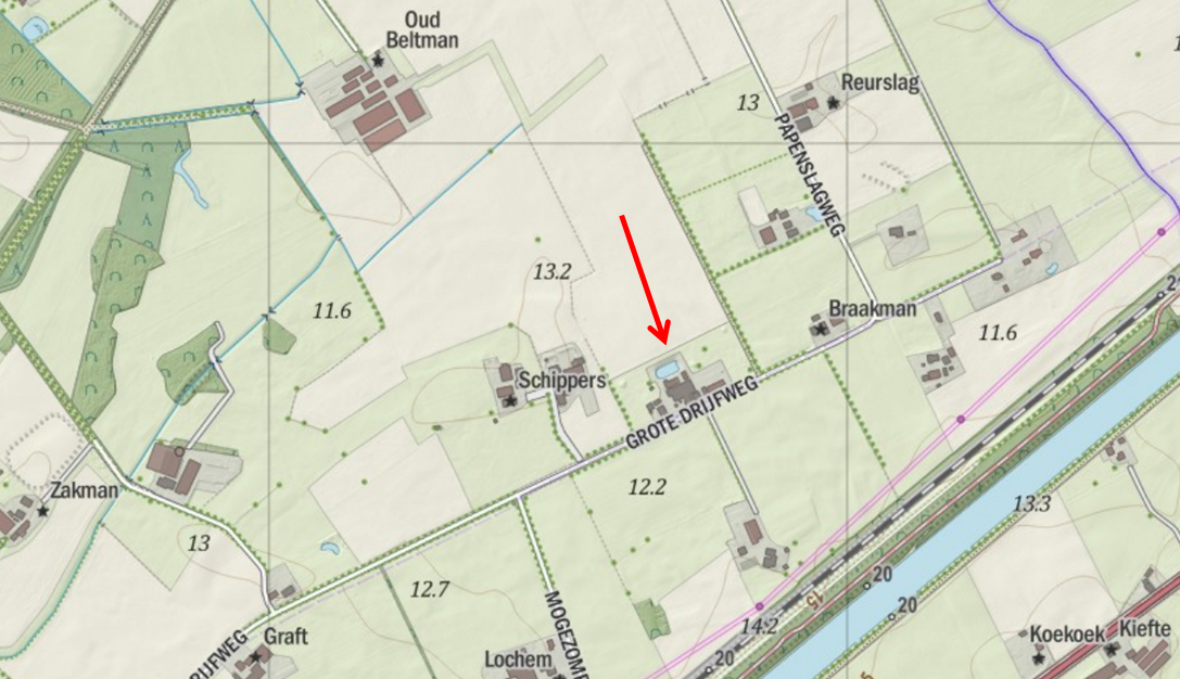 afbeelding "i_NL.IMRO.0262.buGrotedrijfwg17Lo-BP41_0001.png"