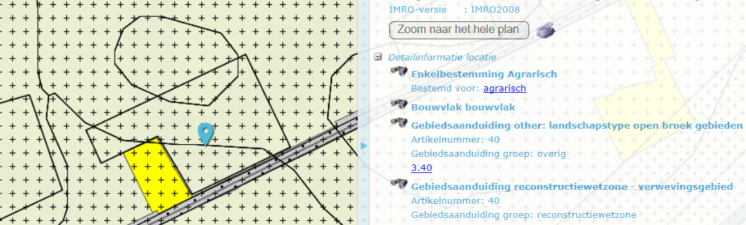afbeelding "i_NL.IMRO.0262.buGrotedrijfwg17Lo-BP41_0002.png"