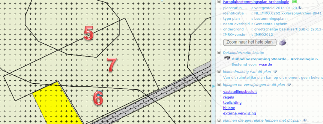 afbeelding "i_NL.IMRO.0262.buGrotedrijfwg17Lo-BP41_0003.png"