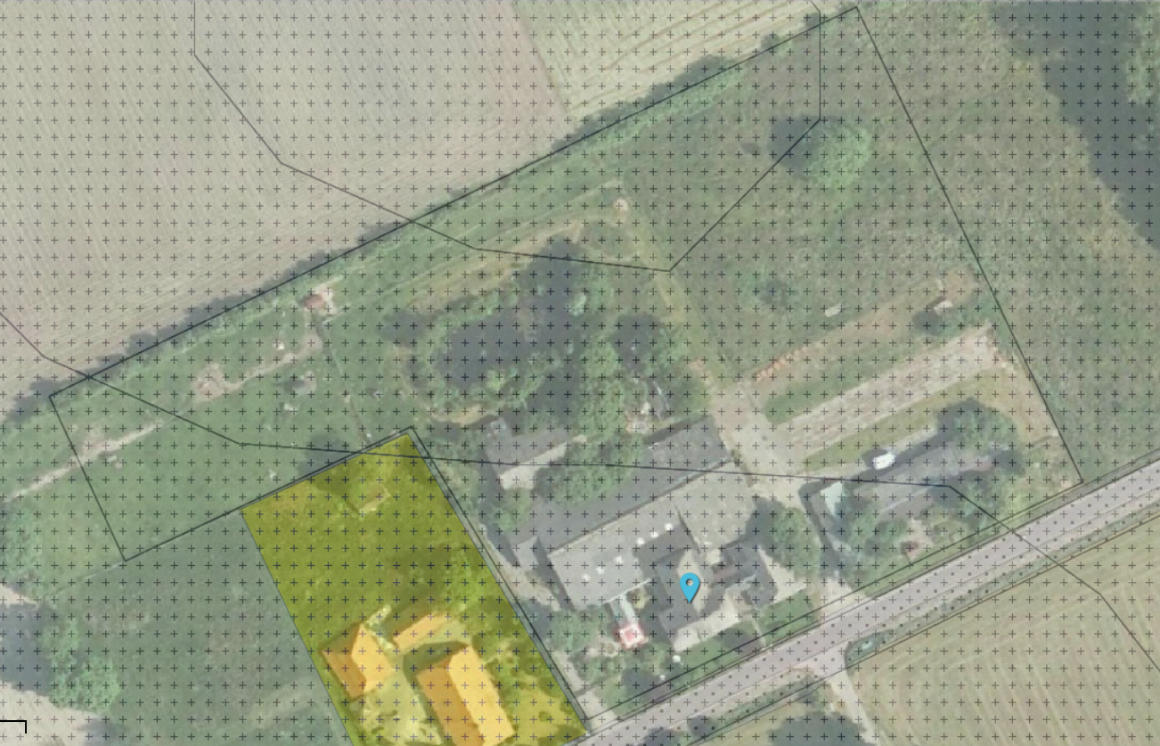 afbeelding "i_NL.IMRO.0262.buGrotedrijfwg17Lo-BP41_0004.png"