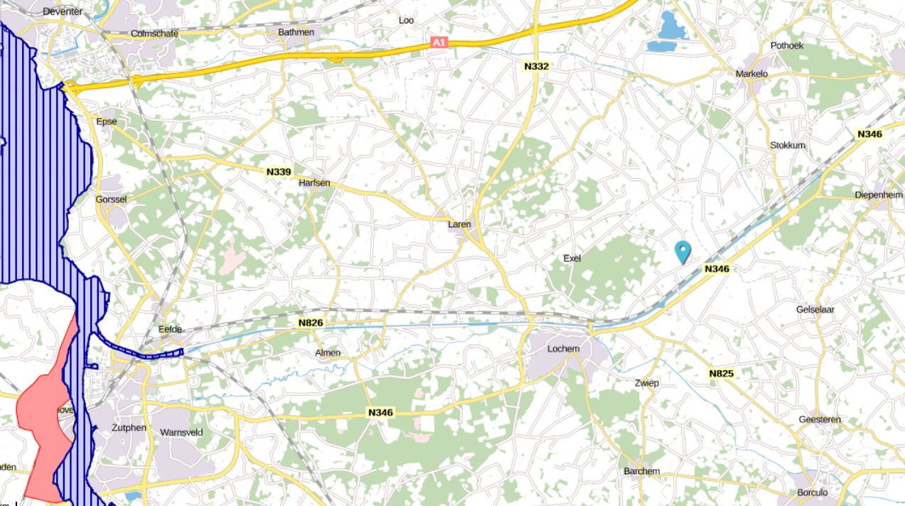 afbeelding "i_NL.IMRO.0262.buGrotedrijfwg17Lo-BP41_0008.png"