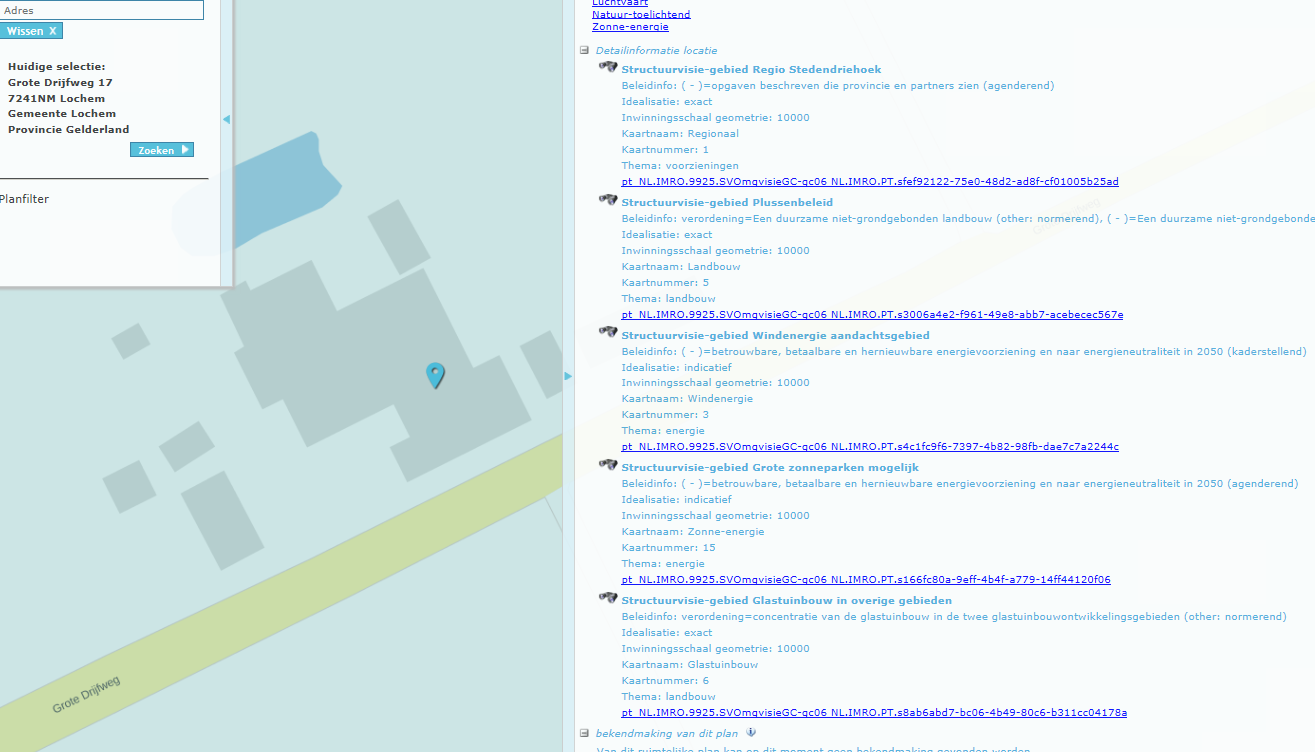 afbeelding "i_NL.IMRO.0262.buGrotedrijfwg17Lo-BP41_0009.png"