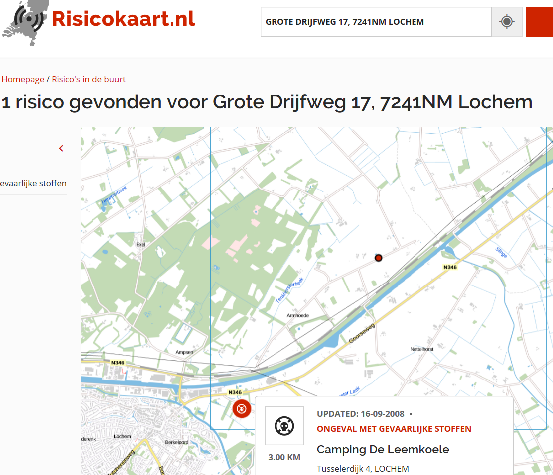 afbeelding "i_NL.IMRO.0262.buGrotedrijfwg17Lo-BP41_0014.png"