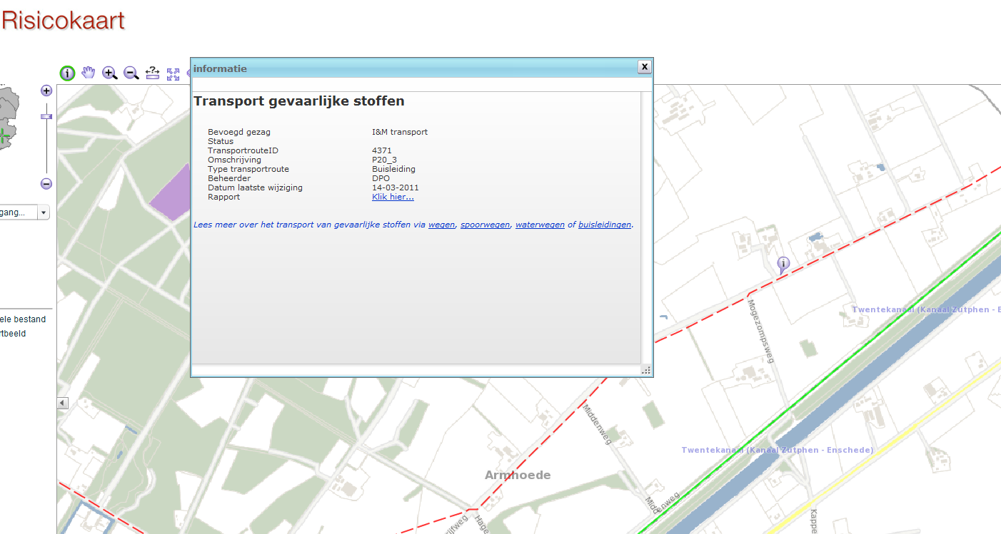 afbeelding "i_NL.IMRO.0262.buGrotedrijfwg17Lo-BP41_0015.png"