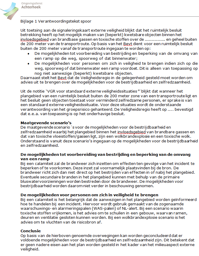 afbeelding "i_NL.IMRO.0262.buGrotedrijfwg17Lo-BP41_0017.png"