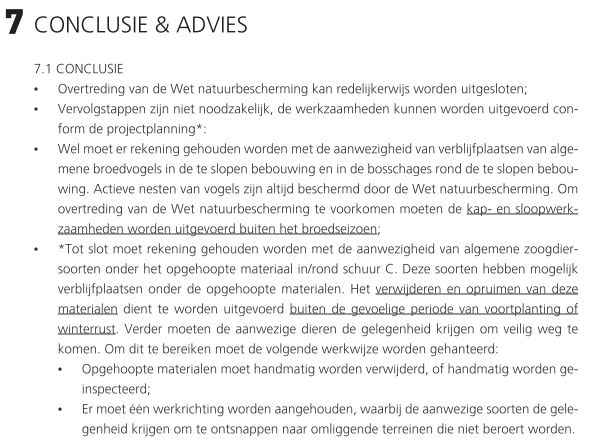 afbeelding "i_NL.IMRO.0262.buGrotedrijfwg17Lo-BP41_0019.png"