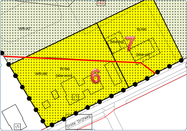 afbeelding "i_NL.IMRO.0262.buGrotedrijfwg17Lo-BP41_0020.png"