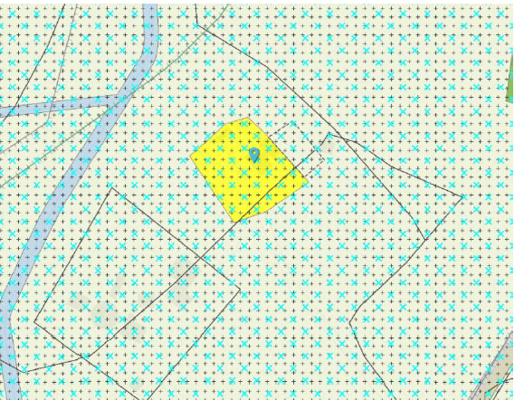 afbeelding "i_NL.IMRO.0262.buHazelberg3Ba-BP41_0002.png"