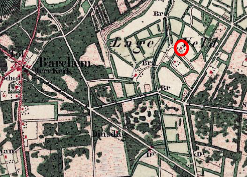 afbeelding "i_NL.IMRO.0262.buHazelberg3Ba-BP41_0003.png"