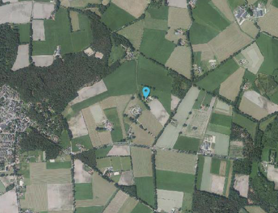 afbeelding "i_NL.IMRO.0262.buHazelberg3Ba-BP41_0006.png"
