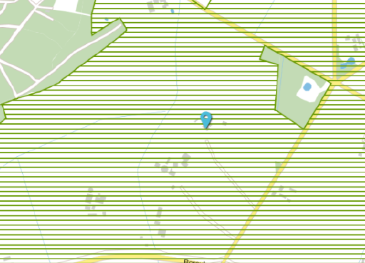 afbeelding "i_NL.IMRO.0262.buHazelberg3Ba-BP41_0007.png"