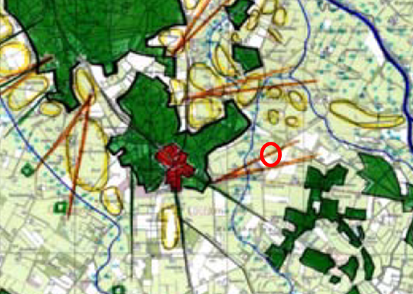 afbeelding "i_NL.IMRO.0262.buHazelberg3Ba-BP41_0008.png"