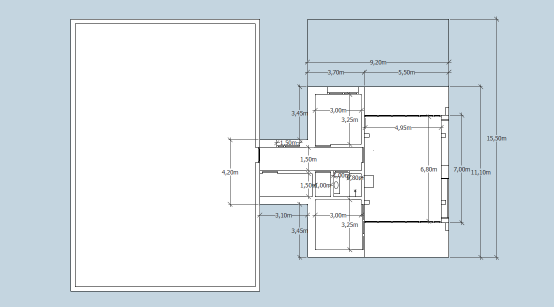 afbeelding "i_NL.IMRO.0262.buHazelberg3Ba-BP41_0010.png"