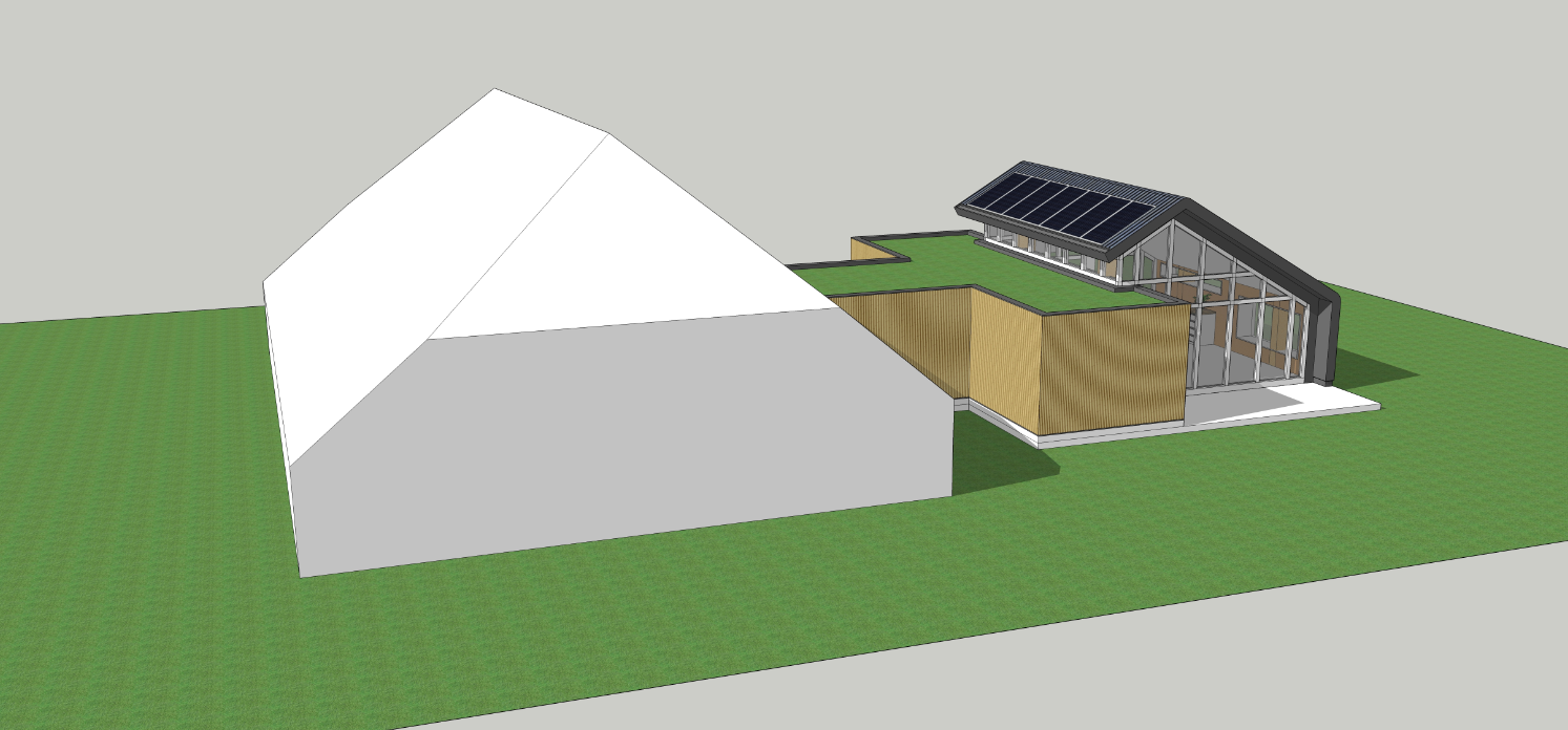 afbeelding "i_NL.IMRO.0262.buHazelberg3Ba-BP41_0011.png"