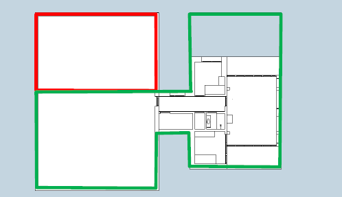 afbeelding "i_NL.IMRO.0262.buHazelberg3Ba-BP41_0013.png"